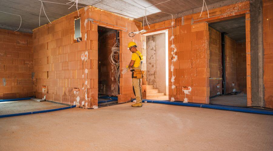 Expert top industrial roofings services in Saint Johns, AZ